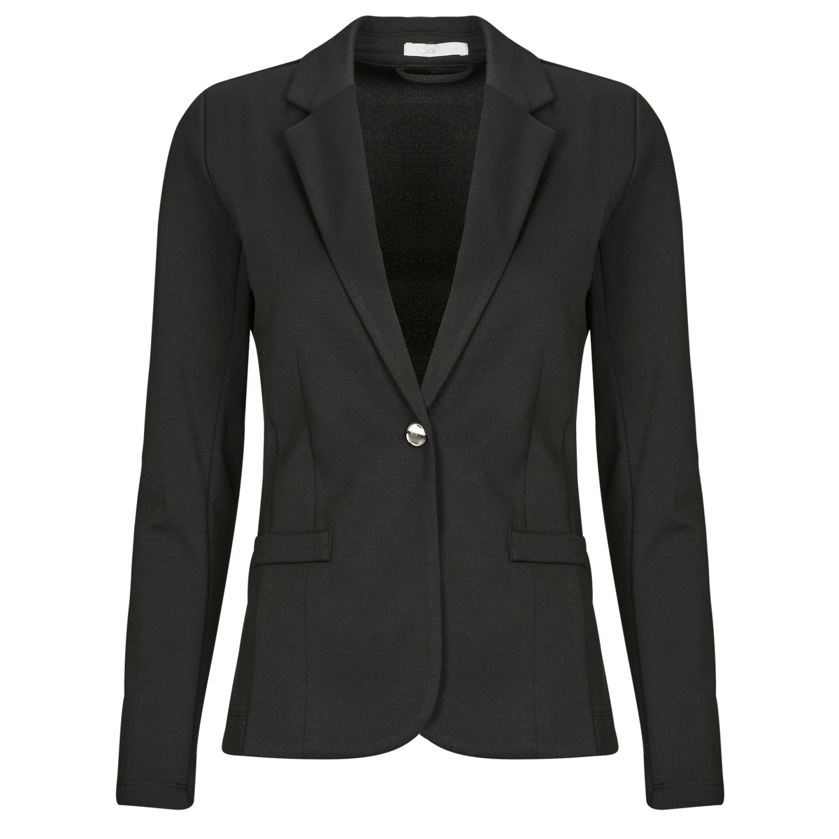 Les Petites Bombes - ANNE - Black
