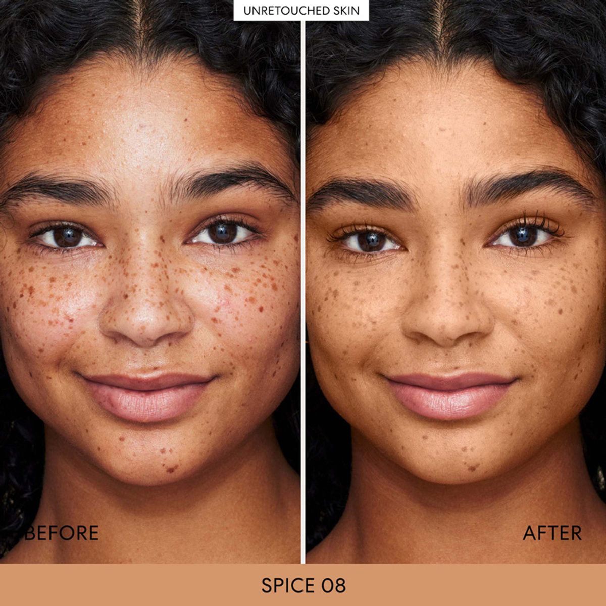 bareMinerals Complexion Rescue Tinted Moisturiser
