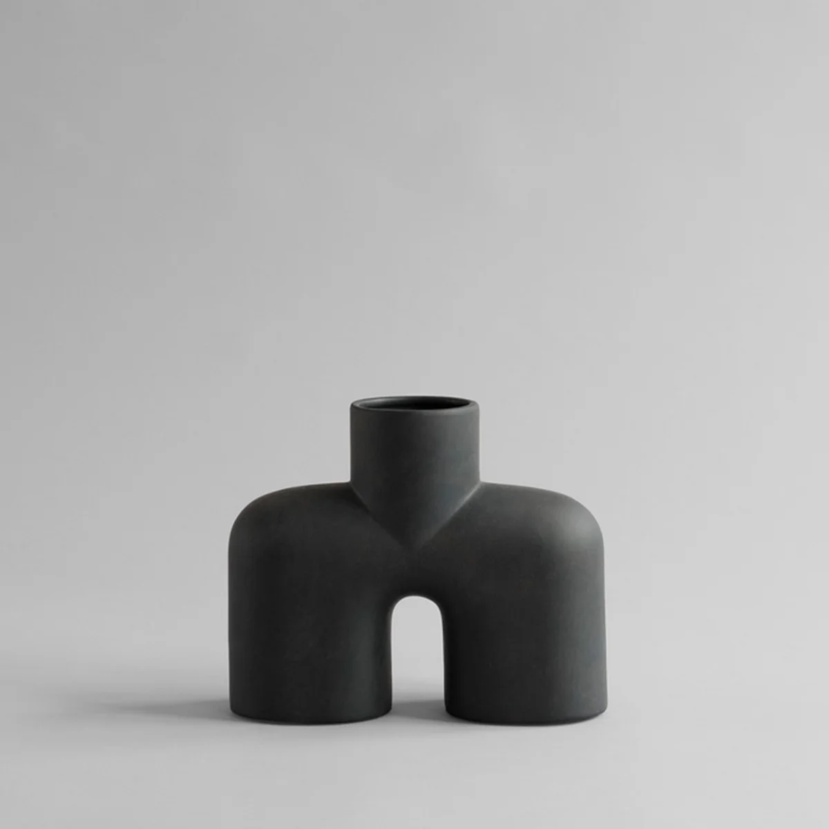 101 Copenhagen - Cobra Vase