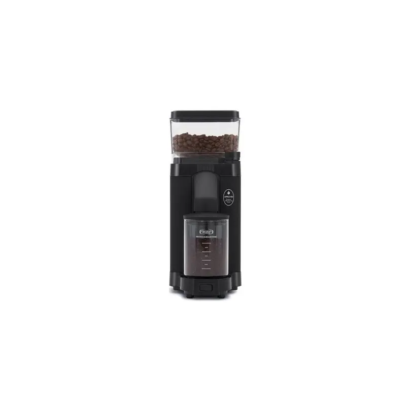 Kaffeemaschinen KM5