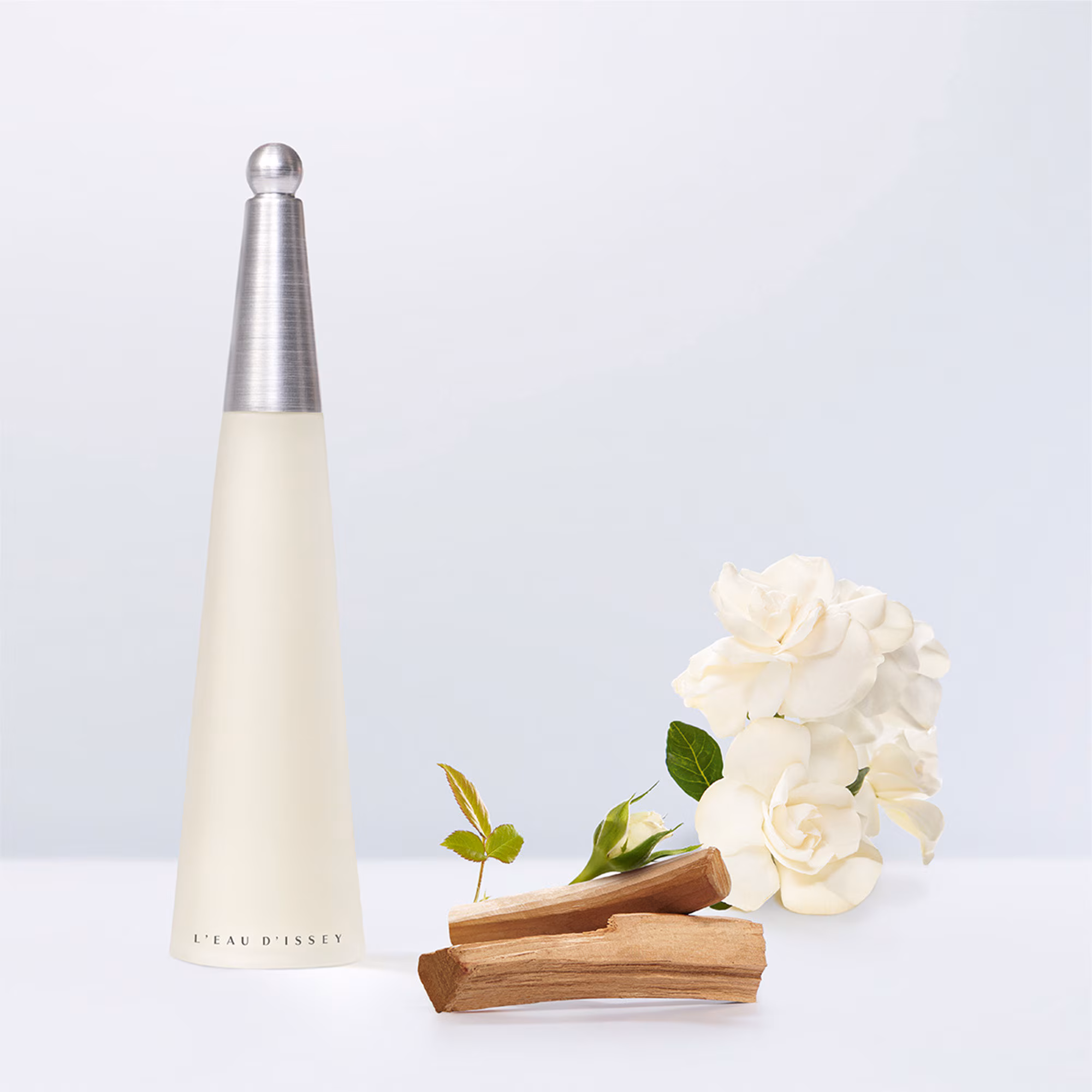 L'EAU D'ISSEYCoffret - eau de toilette