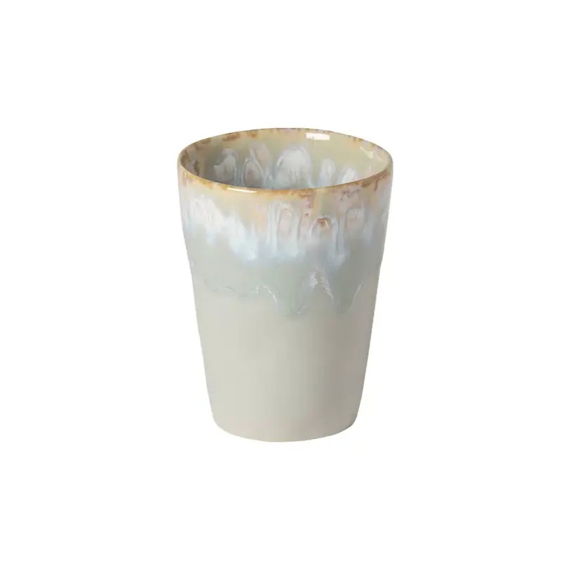 Tasse Grespresso