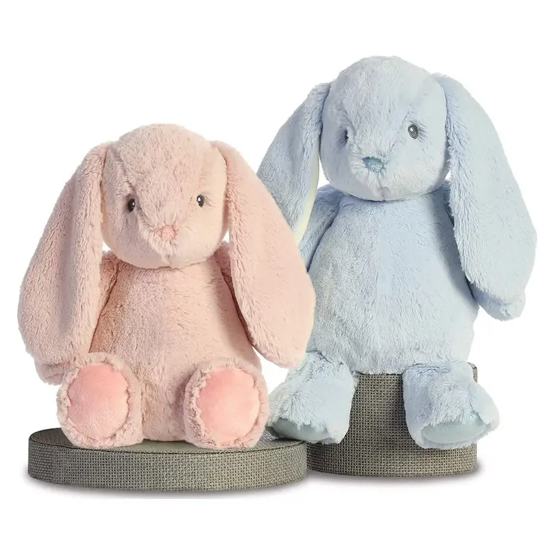Kuscheltier ebba Dewey Rabbit