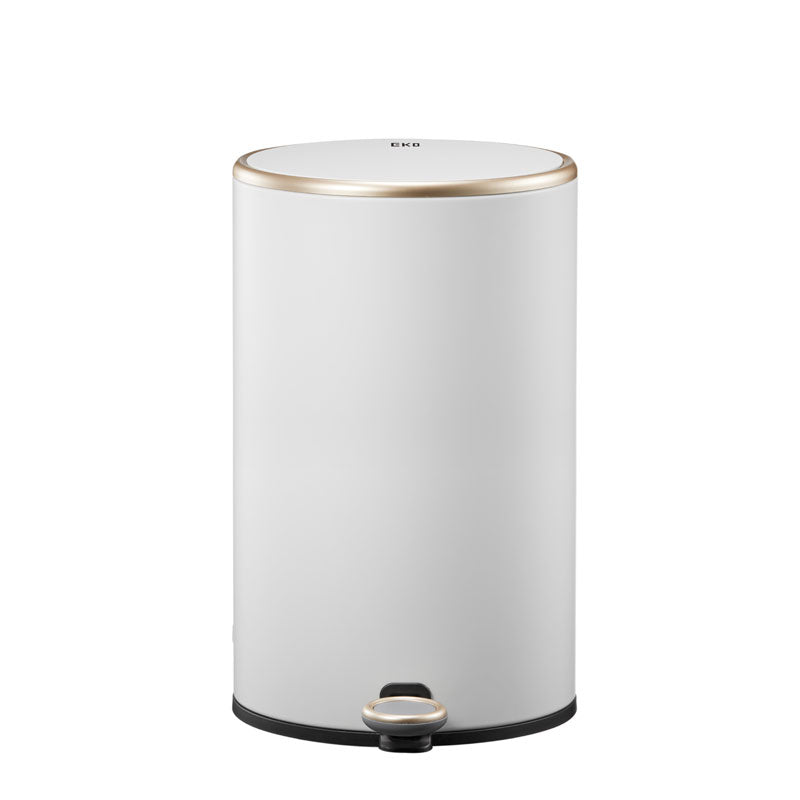 EKO - Cosmo pedaalemmer 12 liter