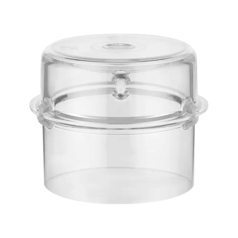 Messbecher Filtronix