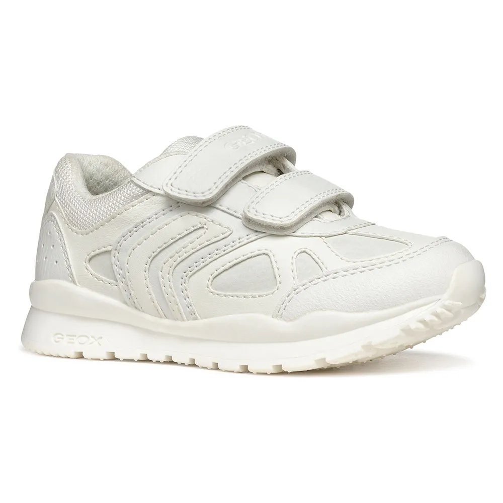 Geox Pavel trainers