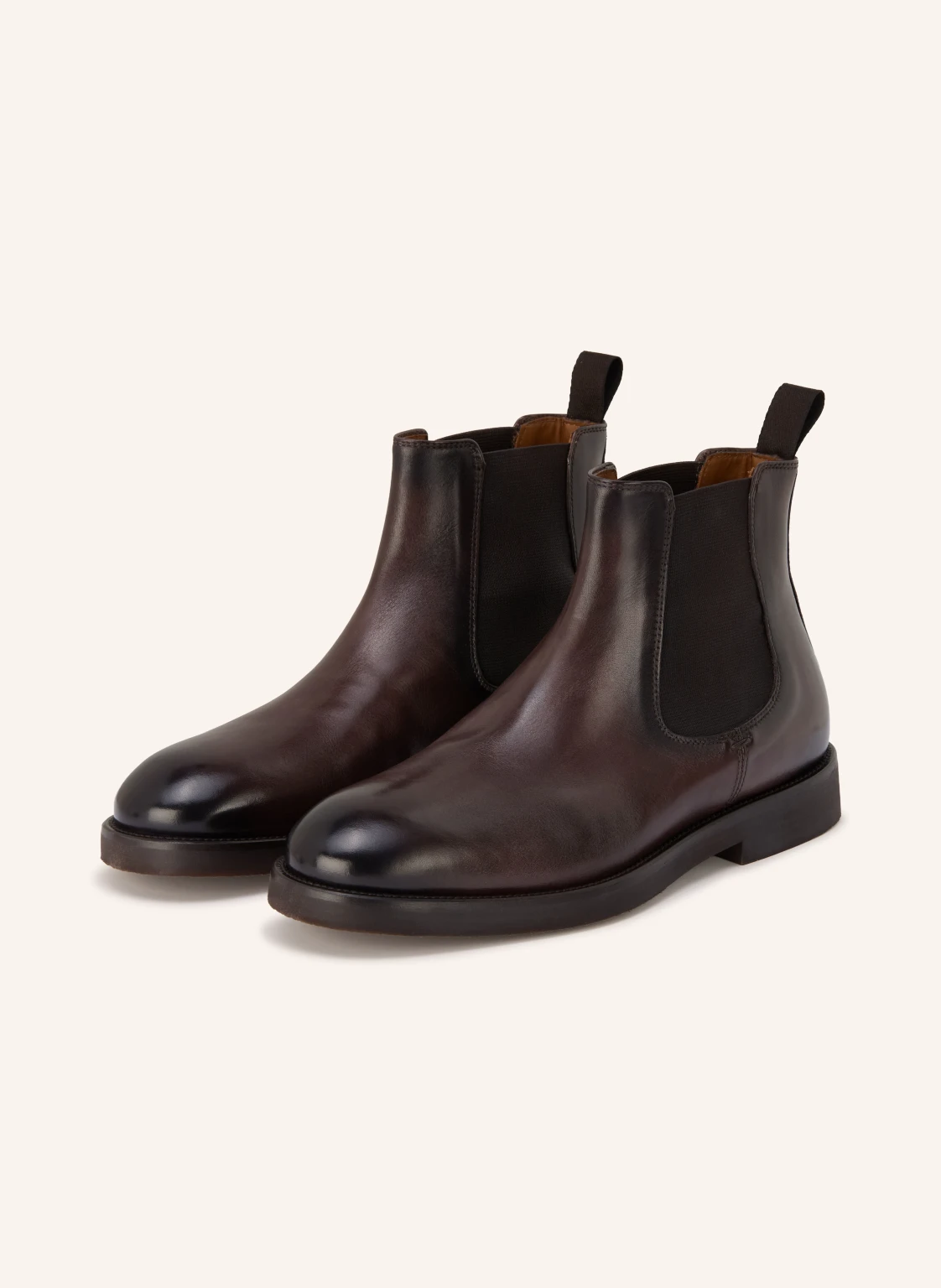 PAUL Chelsea-Boots
