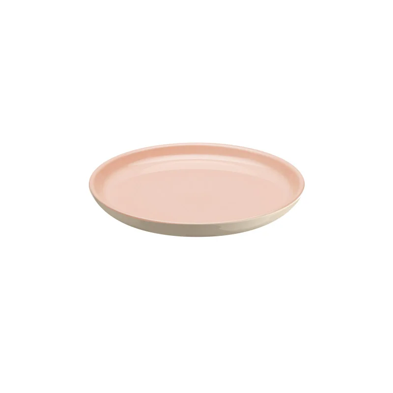 La Toute Petite ø 15,5 cm