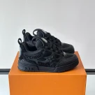 Louis Vuitton LV Skate Sneakers