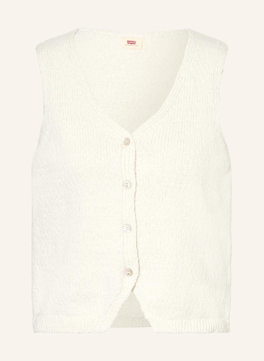Levi's® Strickweste