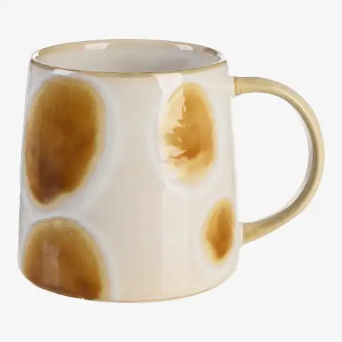 Tassen & Becher