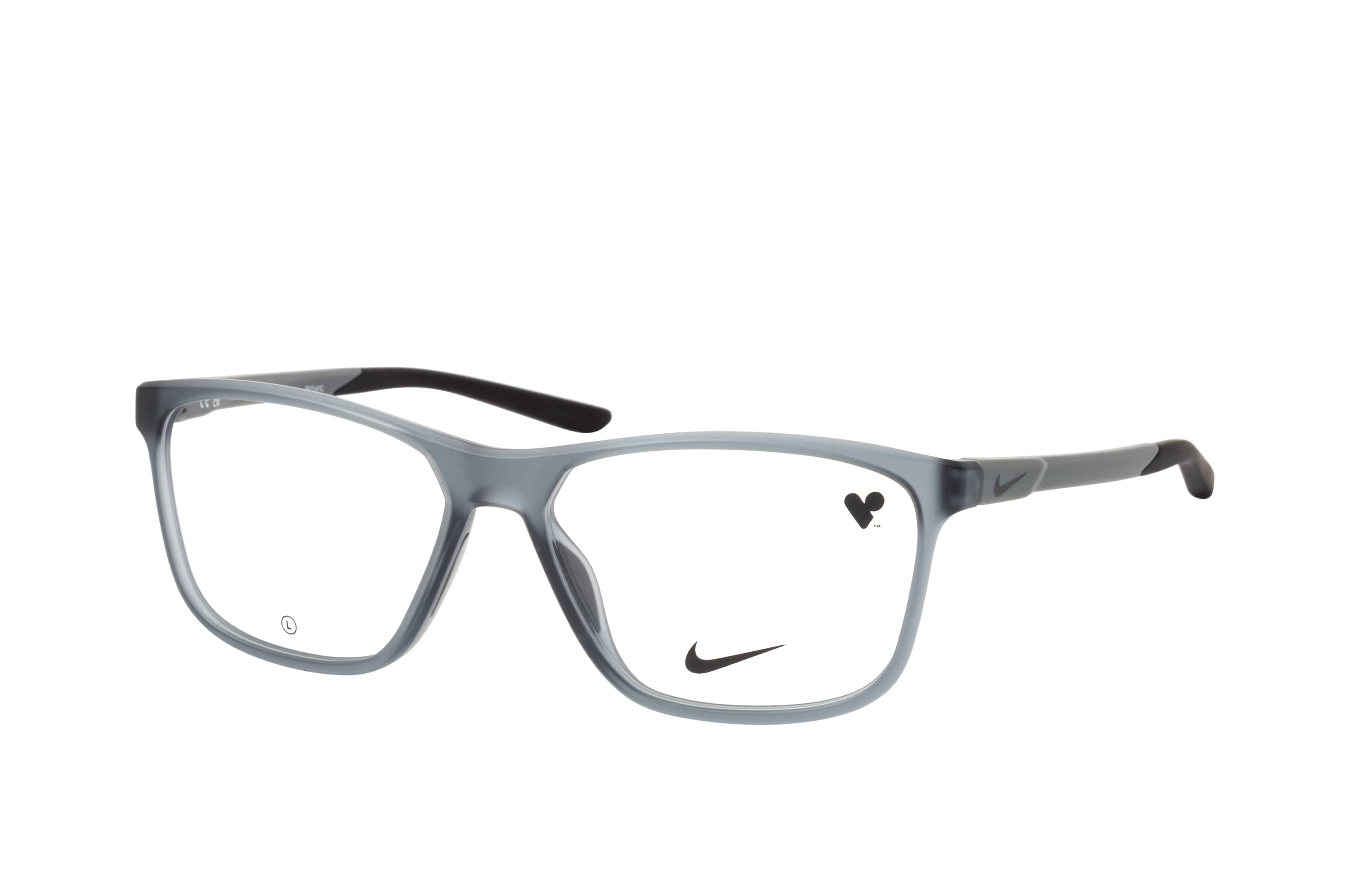 Nike NIKE 7293 034