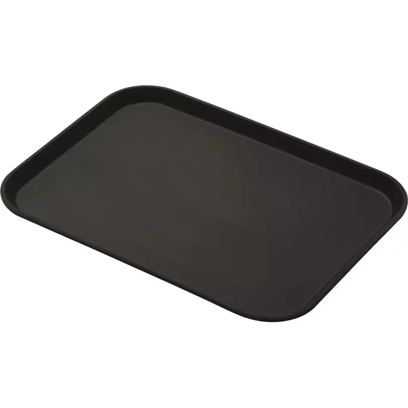 Tablett Camtread