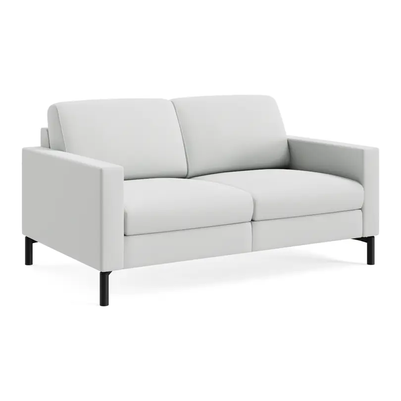 Einzelsofa Quattro