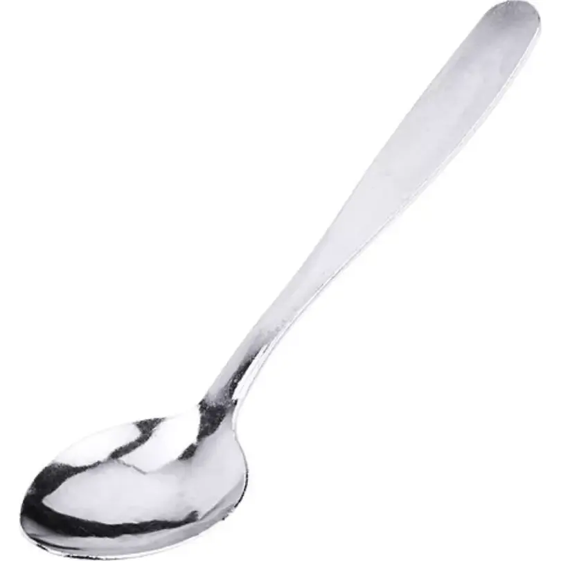 Kaffeelöffel SOPHIE
