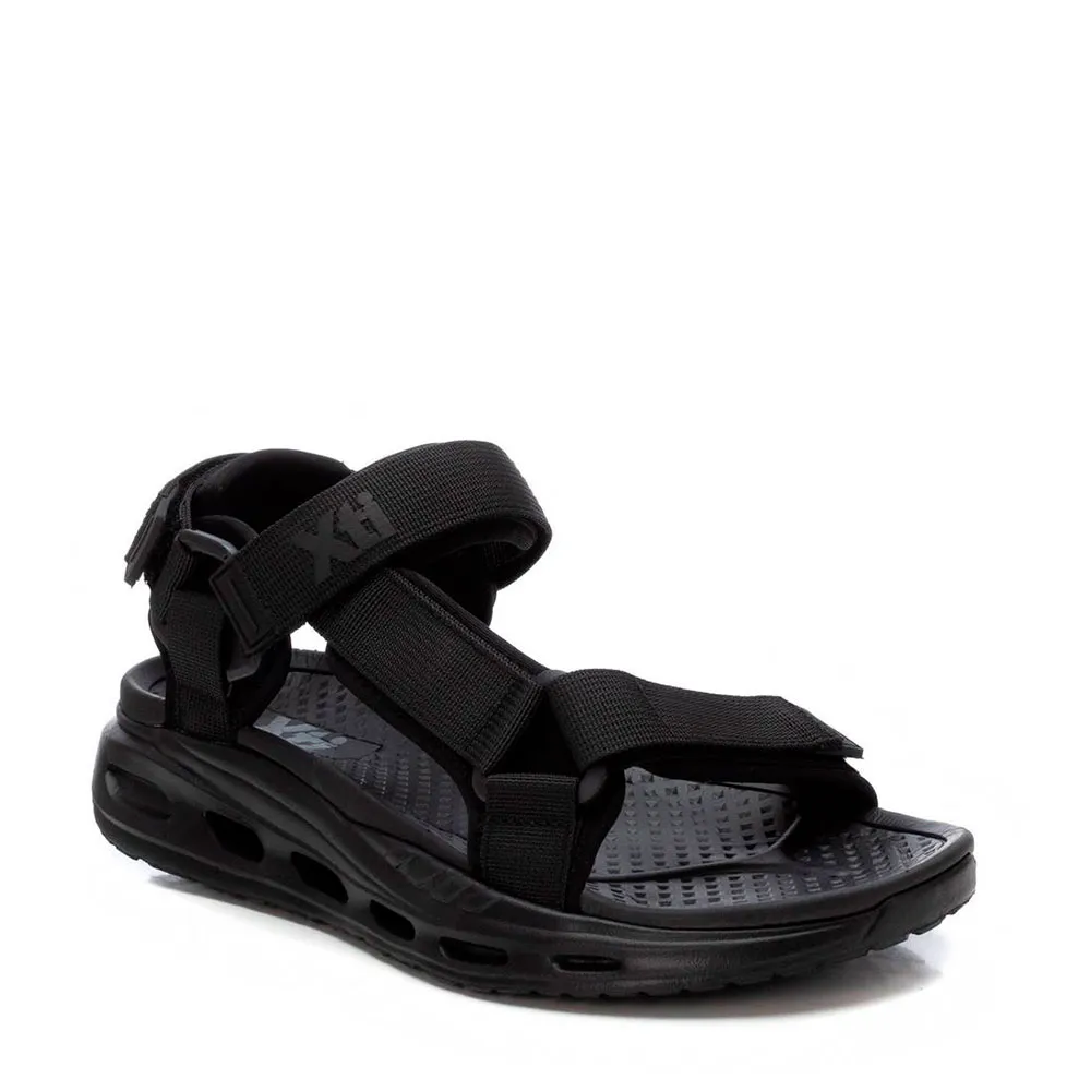 Xti 144105 sandals