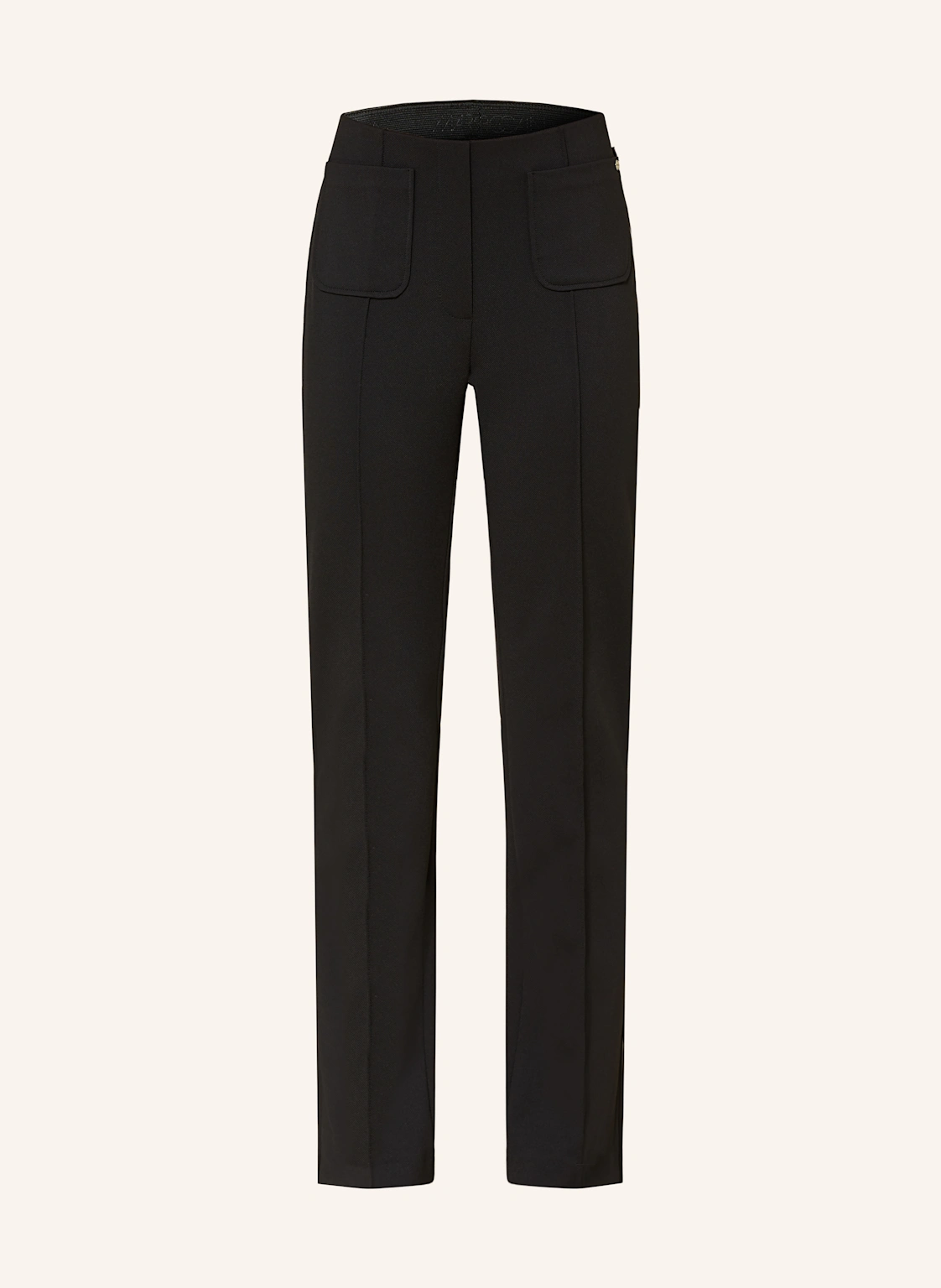 MARC CAIN Hose FREDERICA