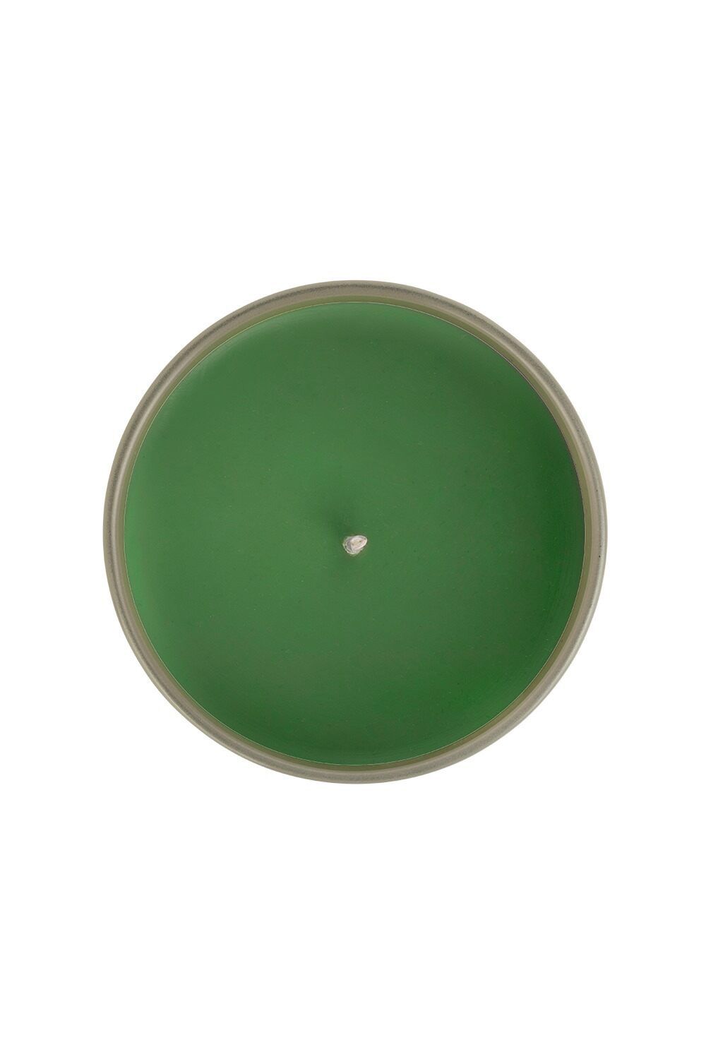 Control and Chaos Paranoia   Peppercorn Candle 200g