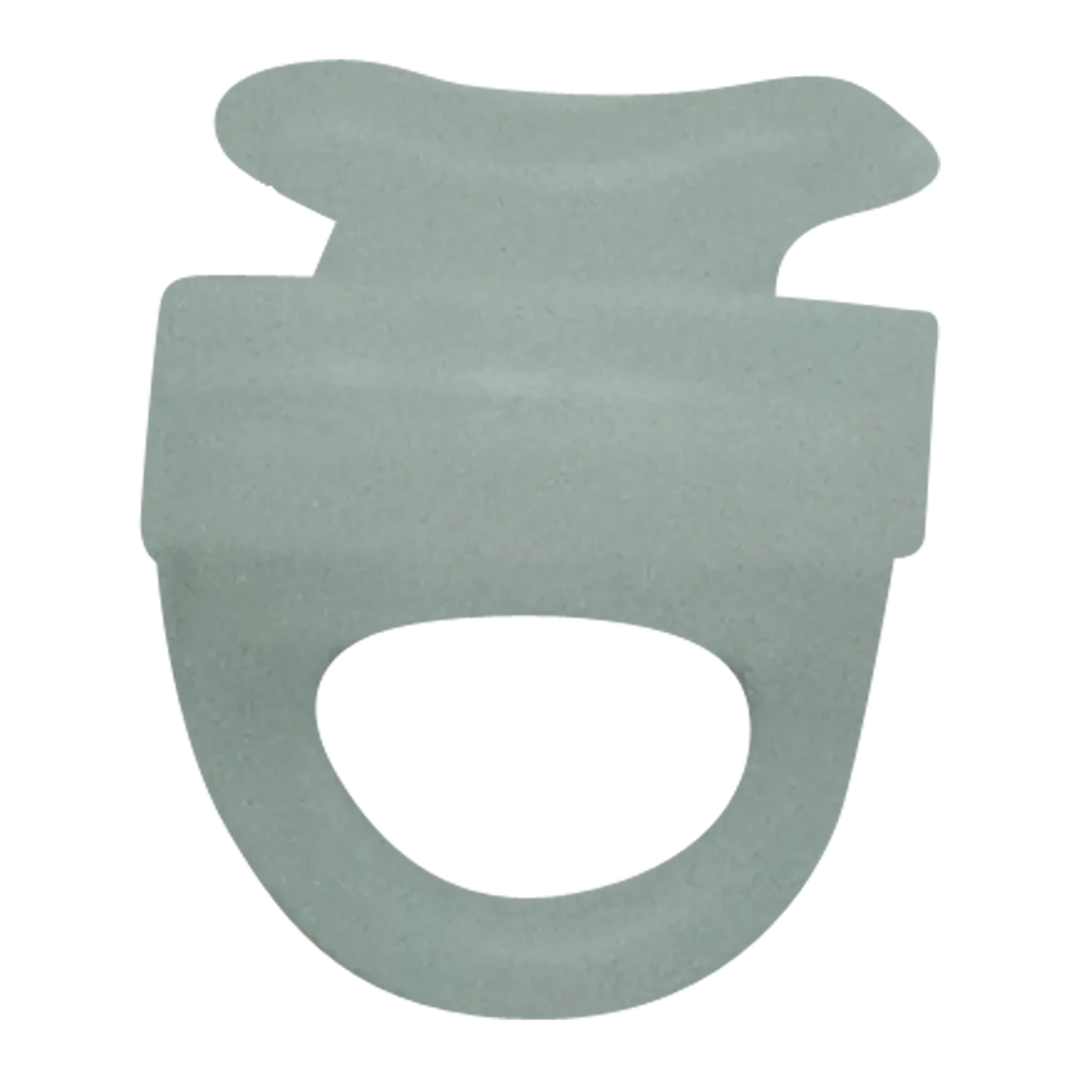 ClickIt 30er-Set Click Twist