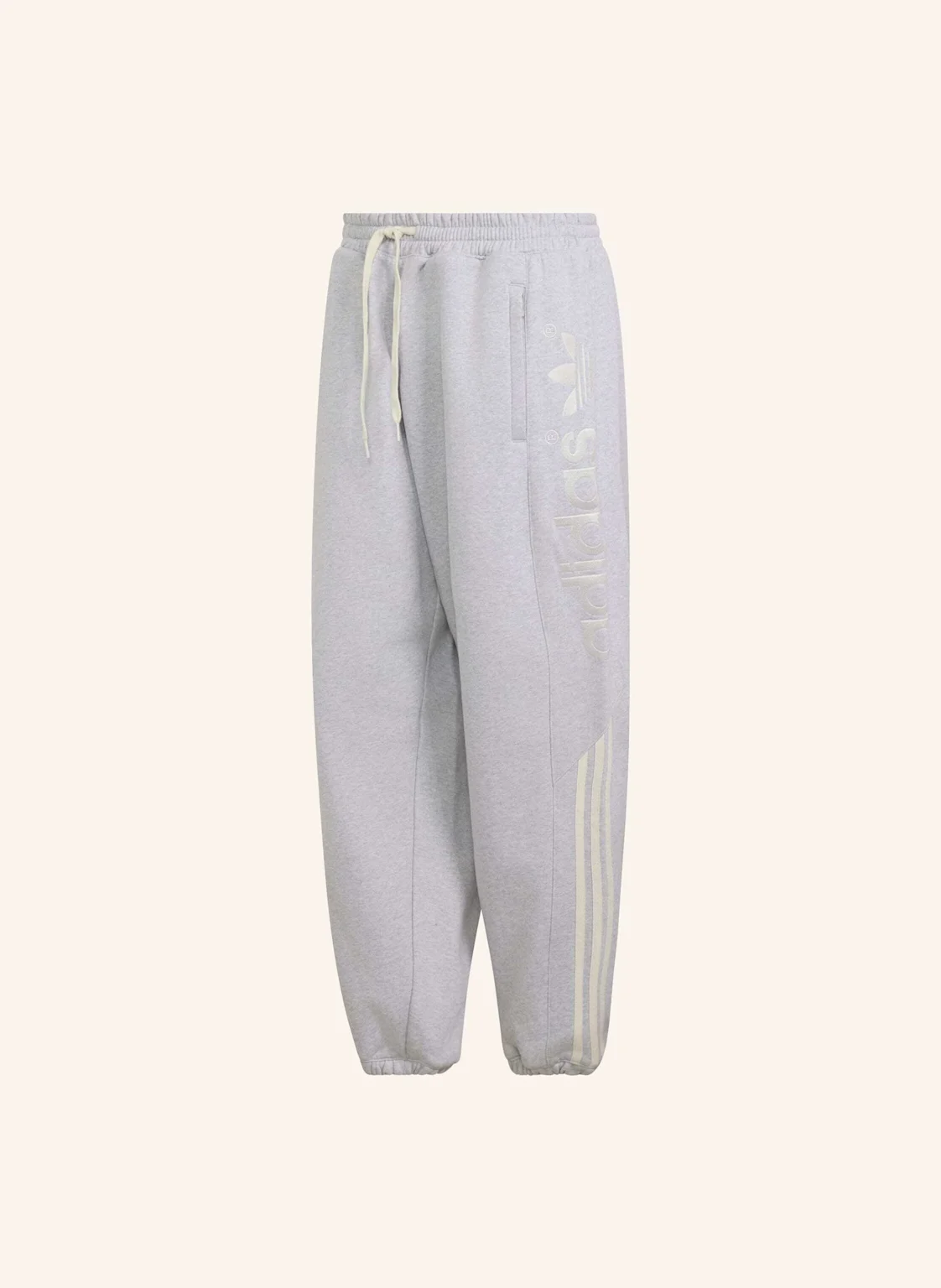 adidas Originals ADISIGNATURE NY JOGGINGHOSE