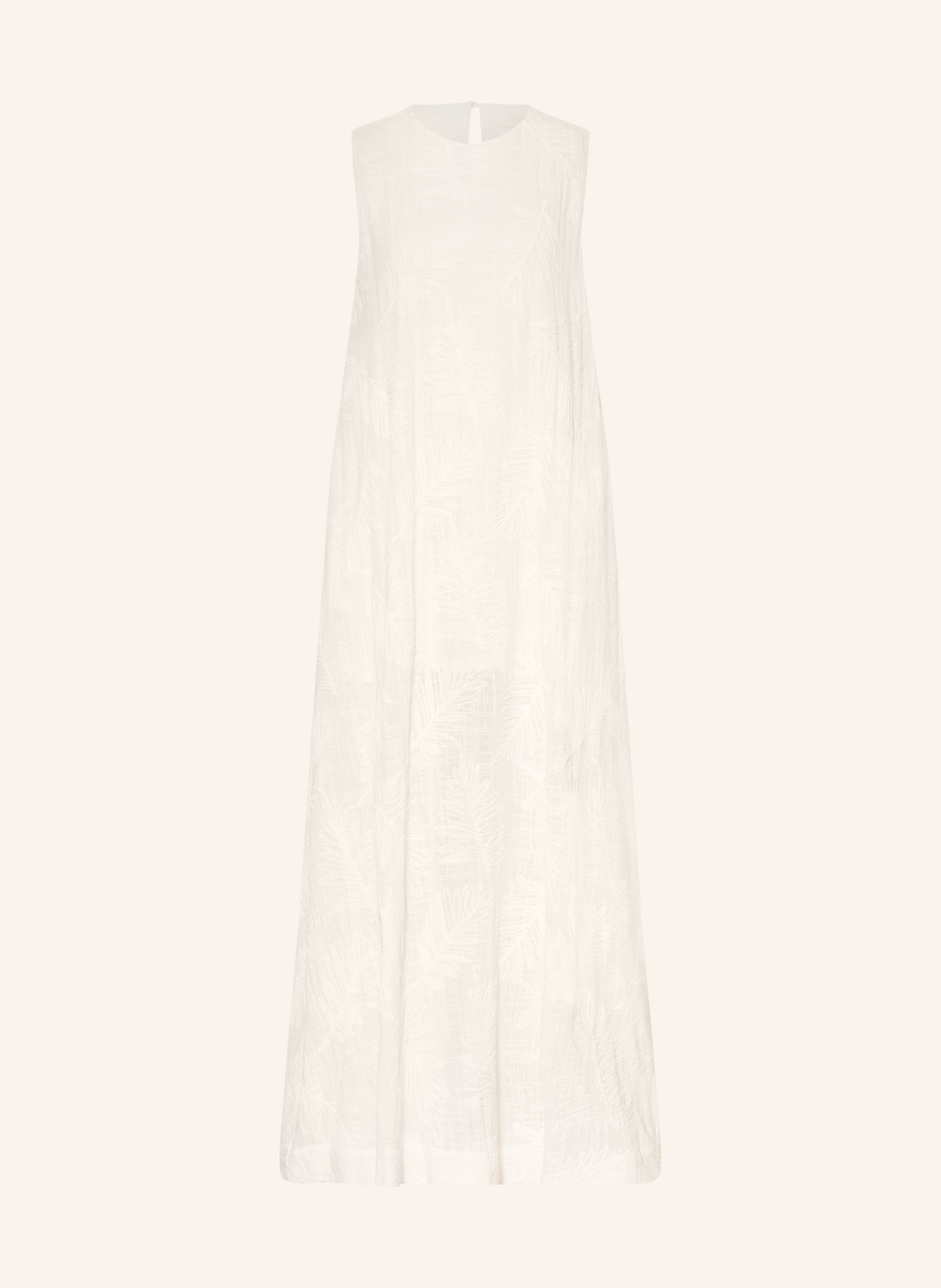 LEZU Kleid GIA