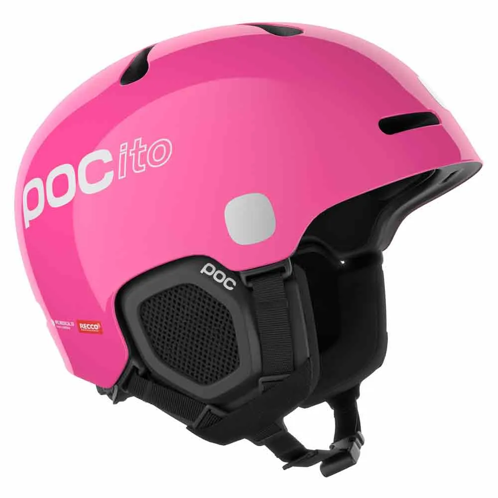 POC POCito Fornix MIPS helmet