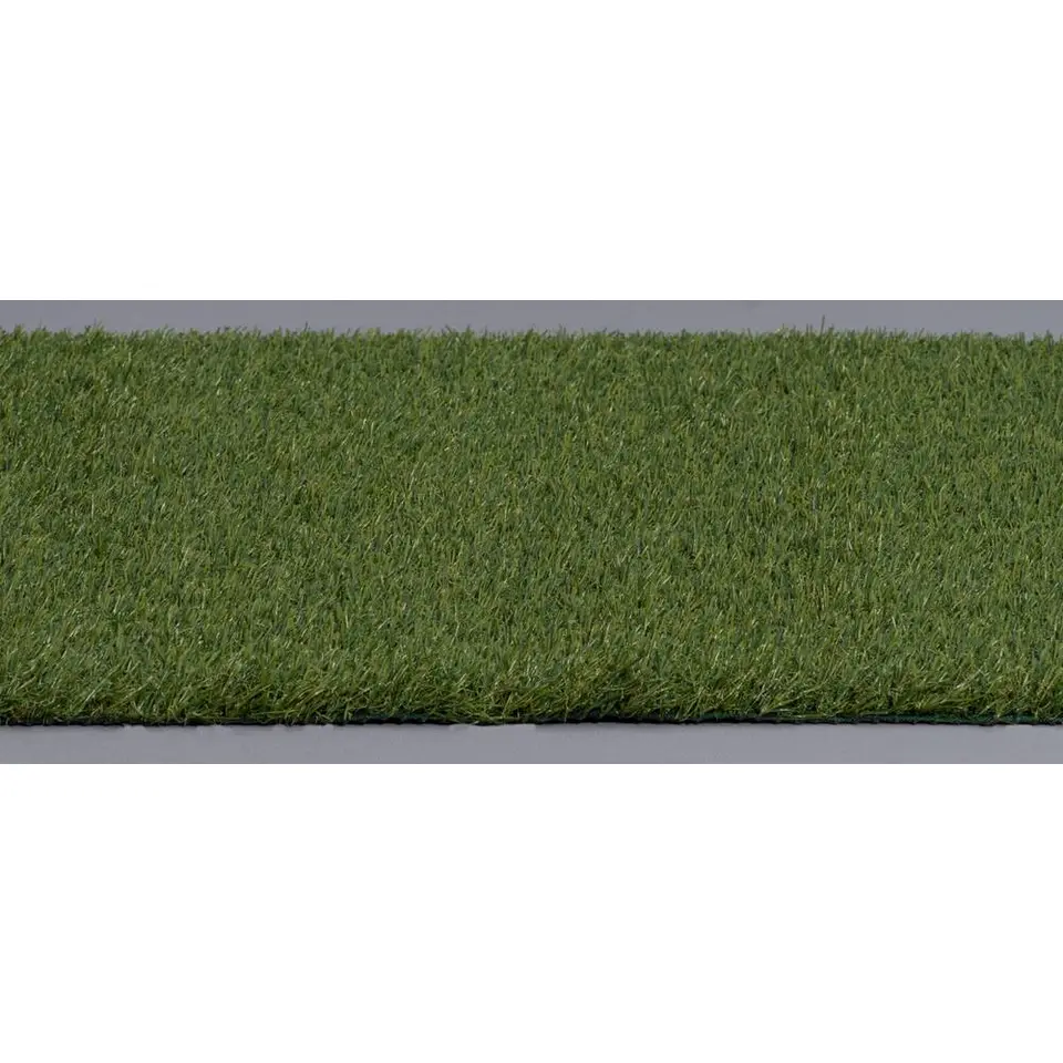 Kunstgras Narbonne - groen - 200 cm