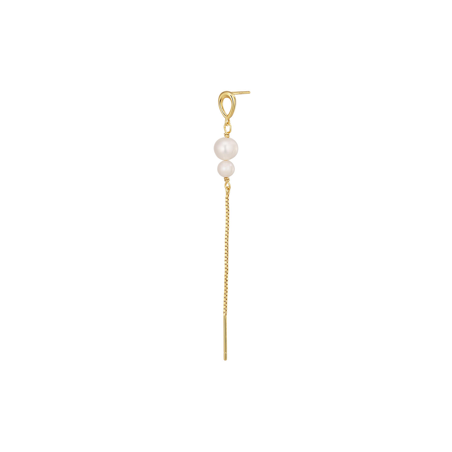 Ocean Earstud 25
