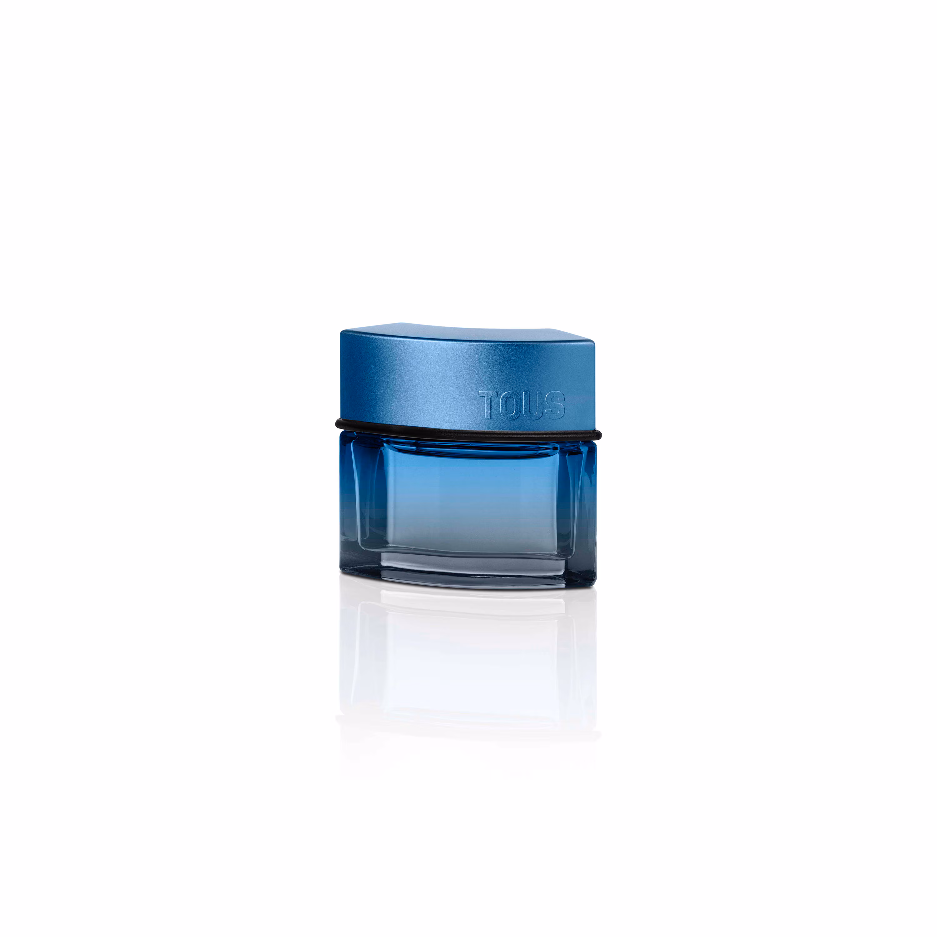 Eau de Toilette TOUS Man Sport mediano