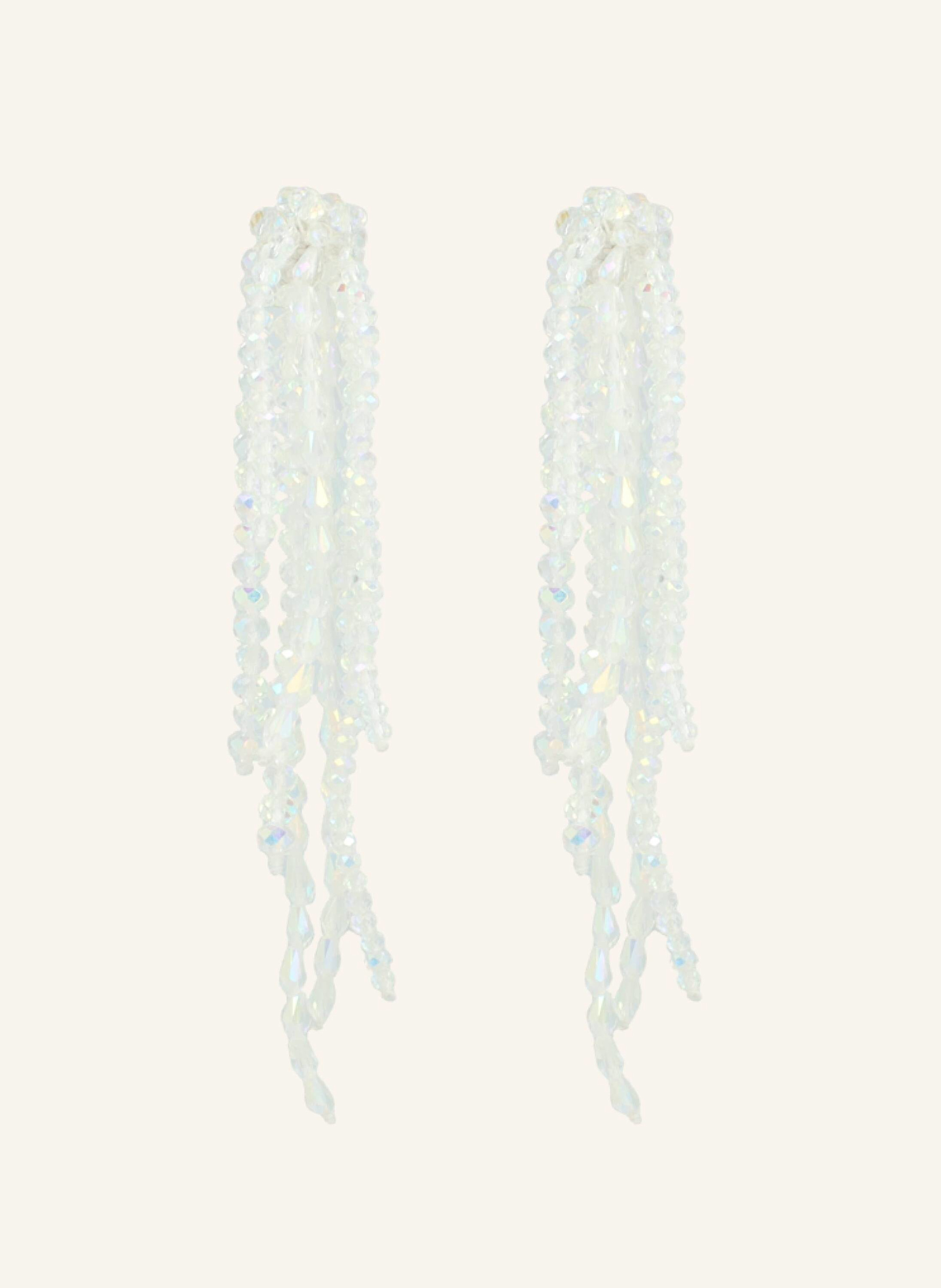LOTT.gioielli Ohrringe DOORTJE WATERFALL HOLO by GLAMBOU