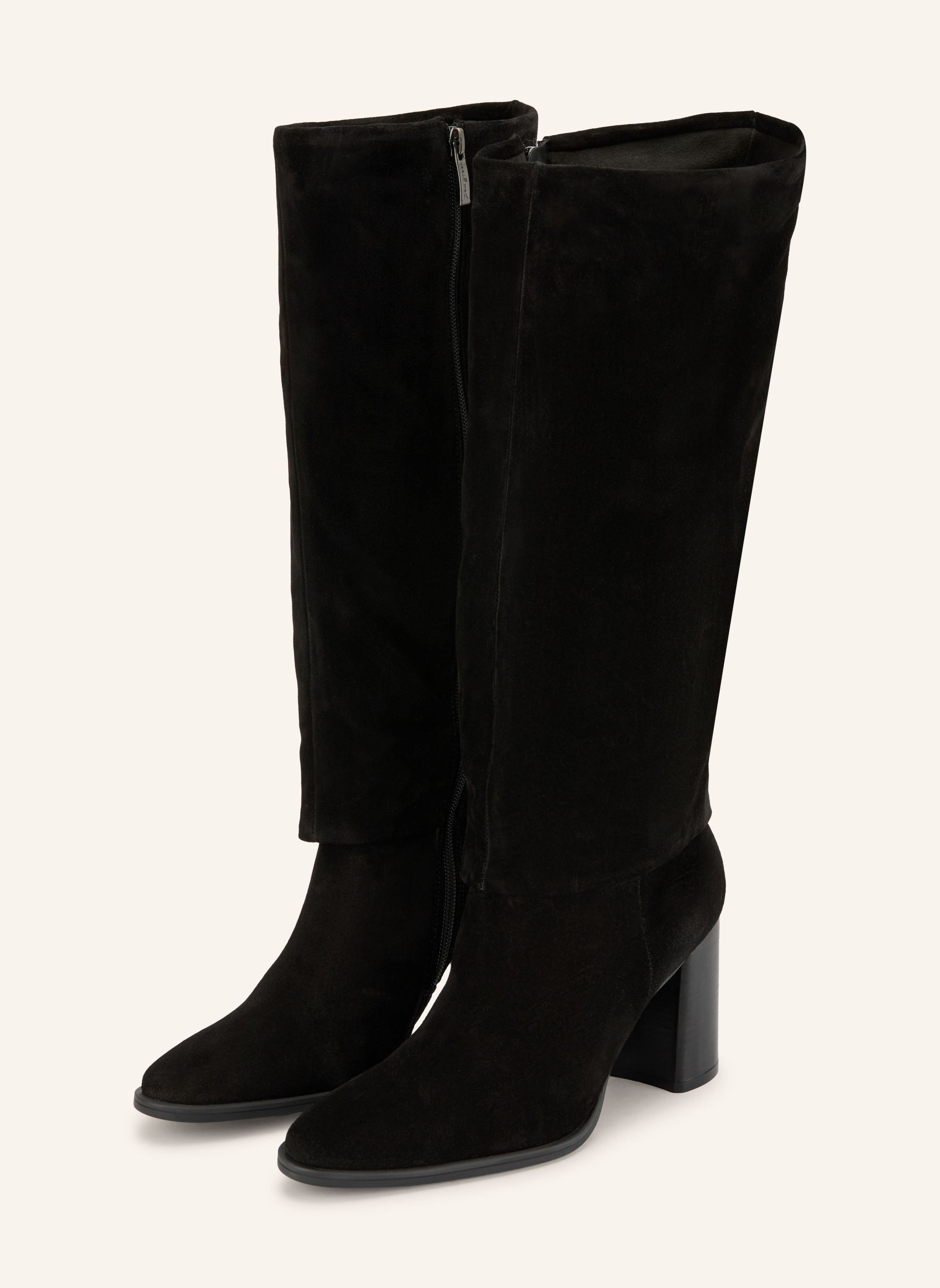 paul green Stiefel
