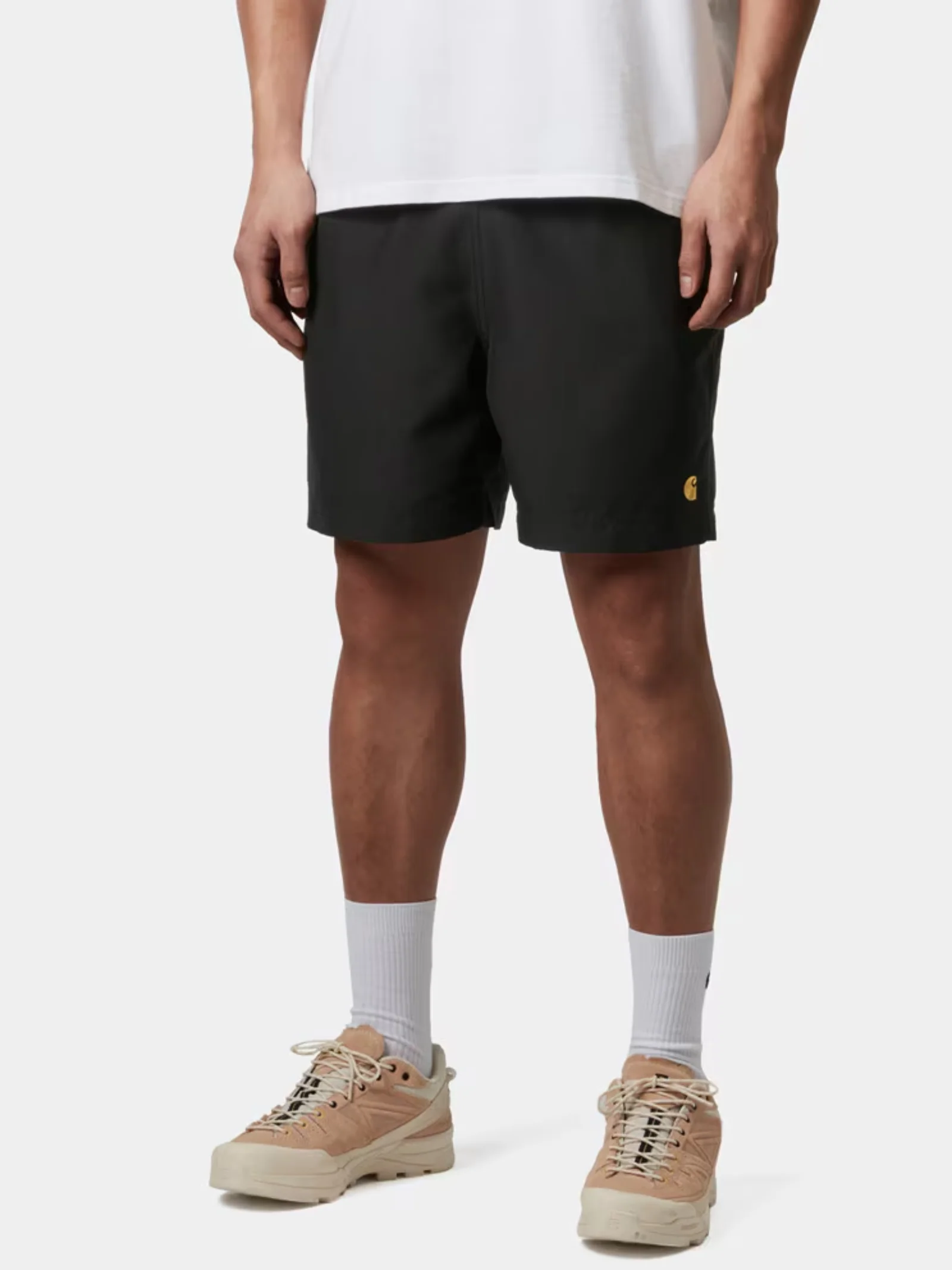 Chase Swim Trunks