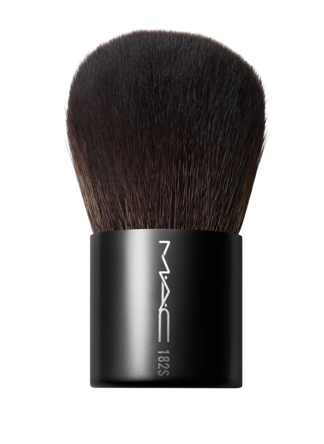 M.A.C 182S BUFFER BRUSH