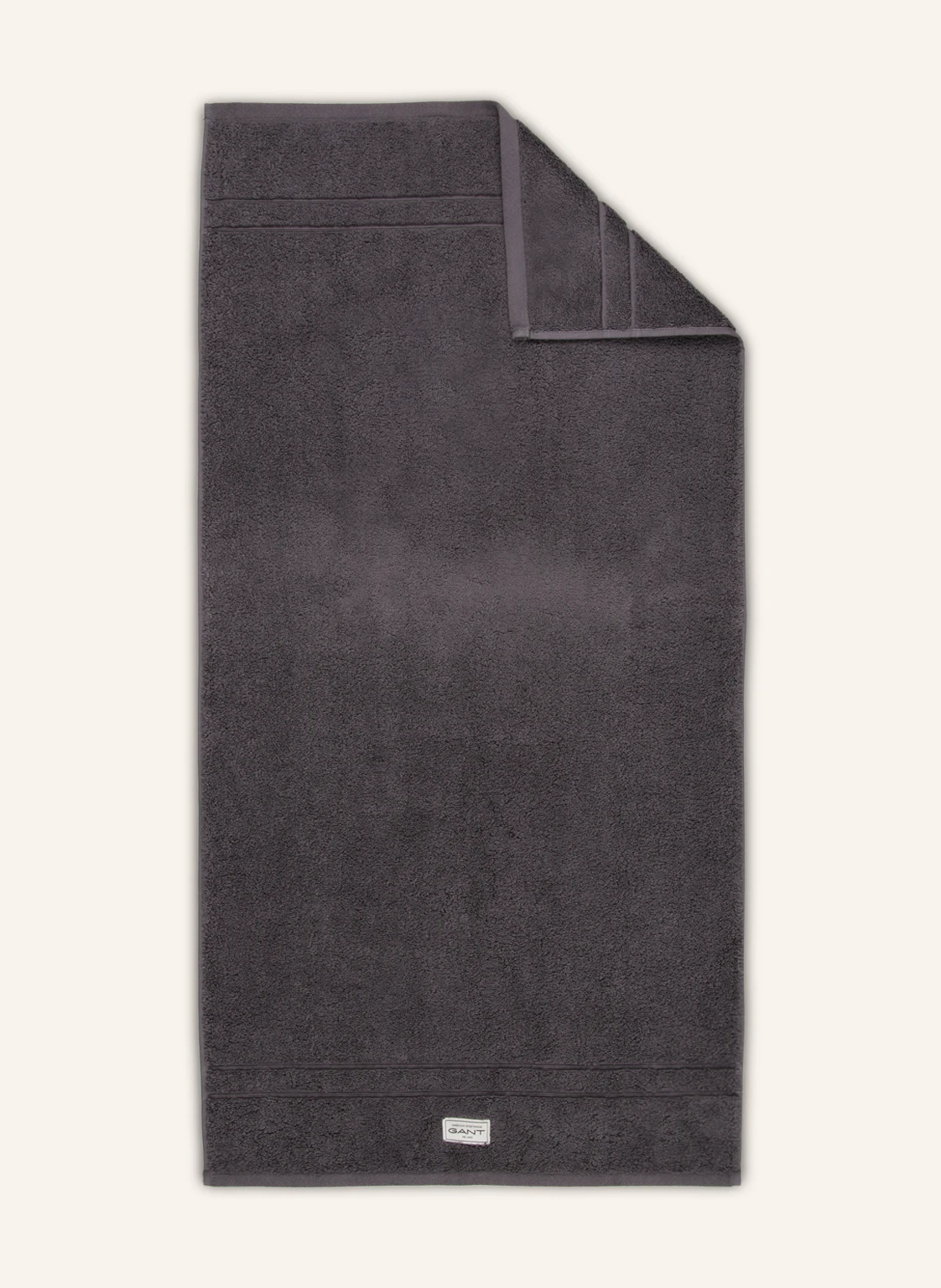 GANT HOME Handtuch