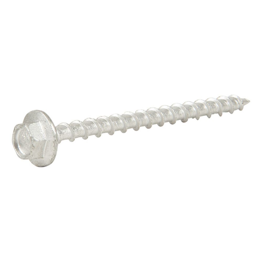 TRESKRUE ESSVE 8X50MM CORRSEAL 50STK