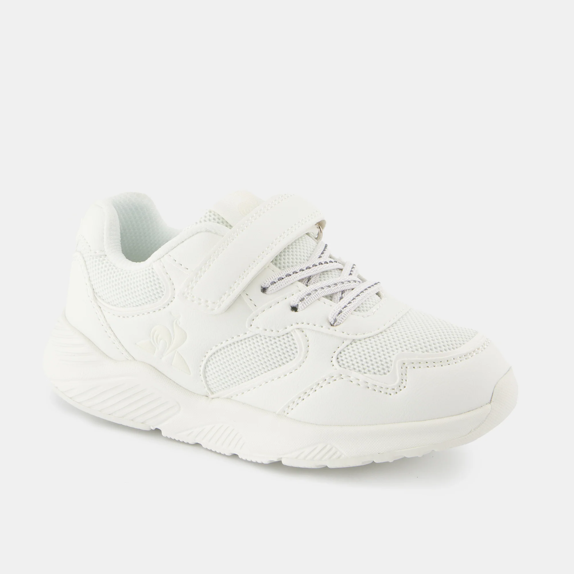 Basket enfant LCS Runner