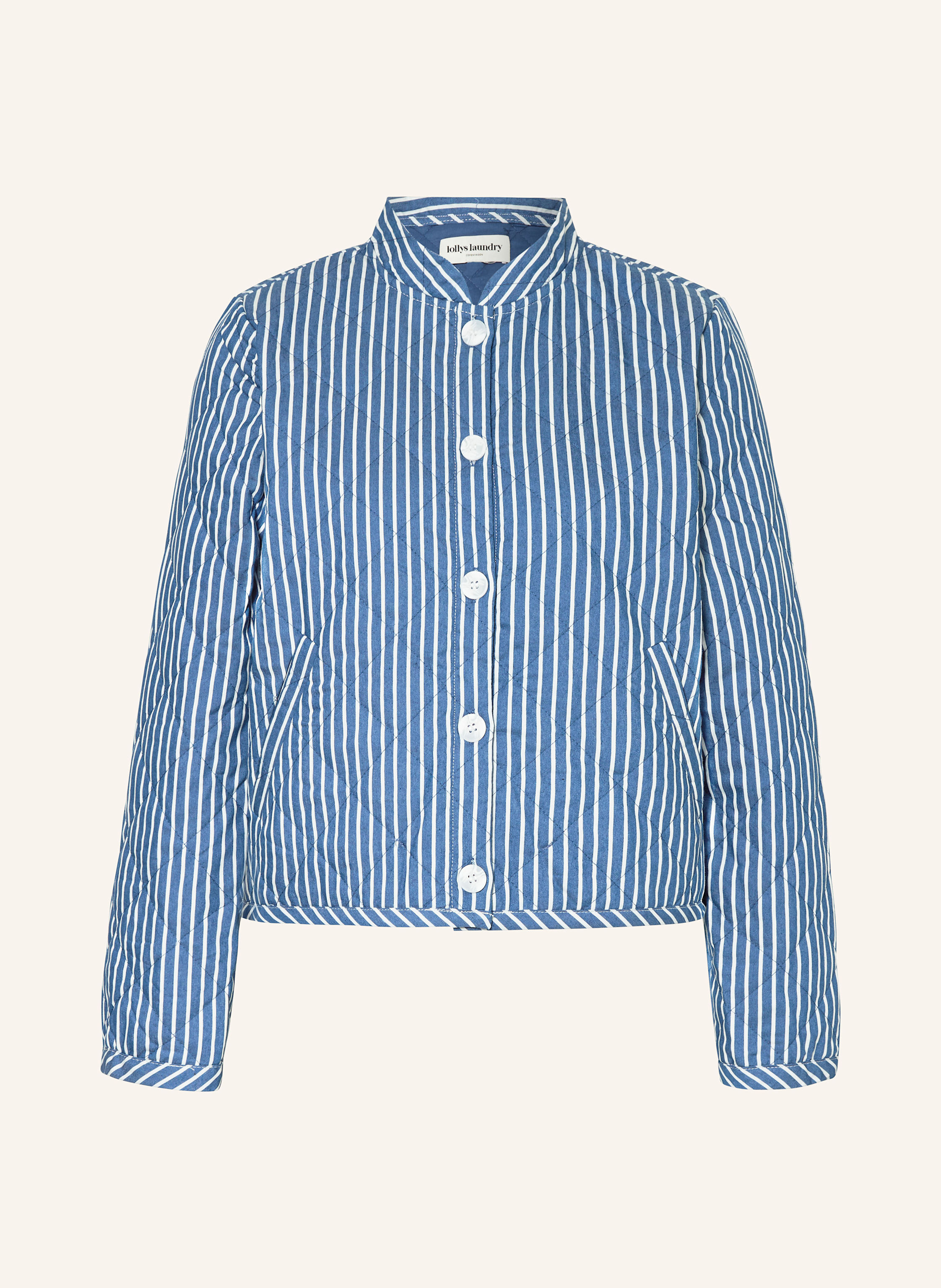 lollys laundry Blouson EMILIALL