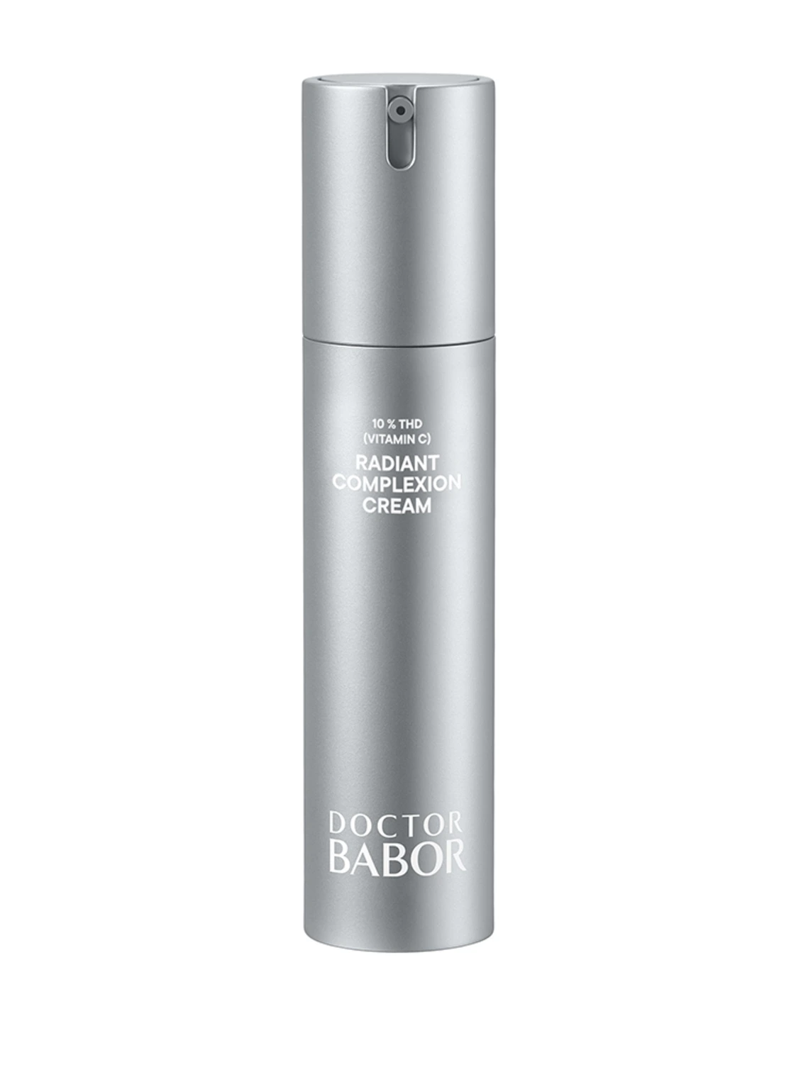 BABOR DOCTOR BABOR