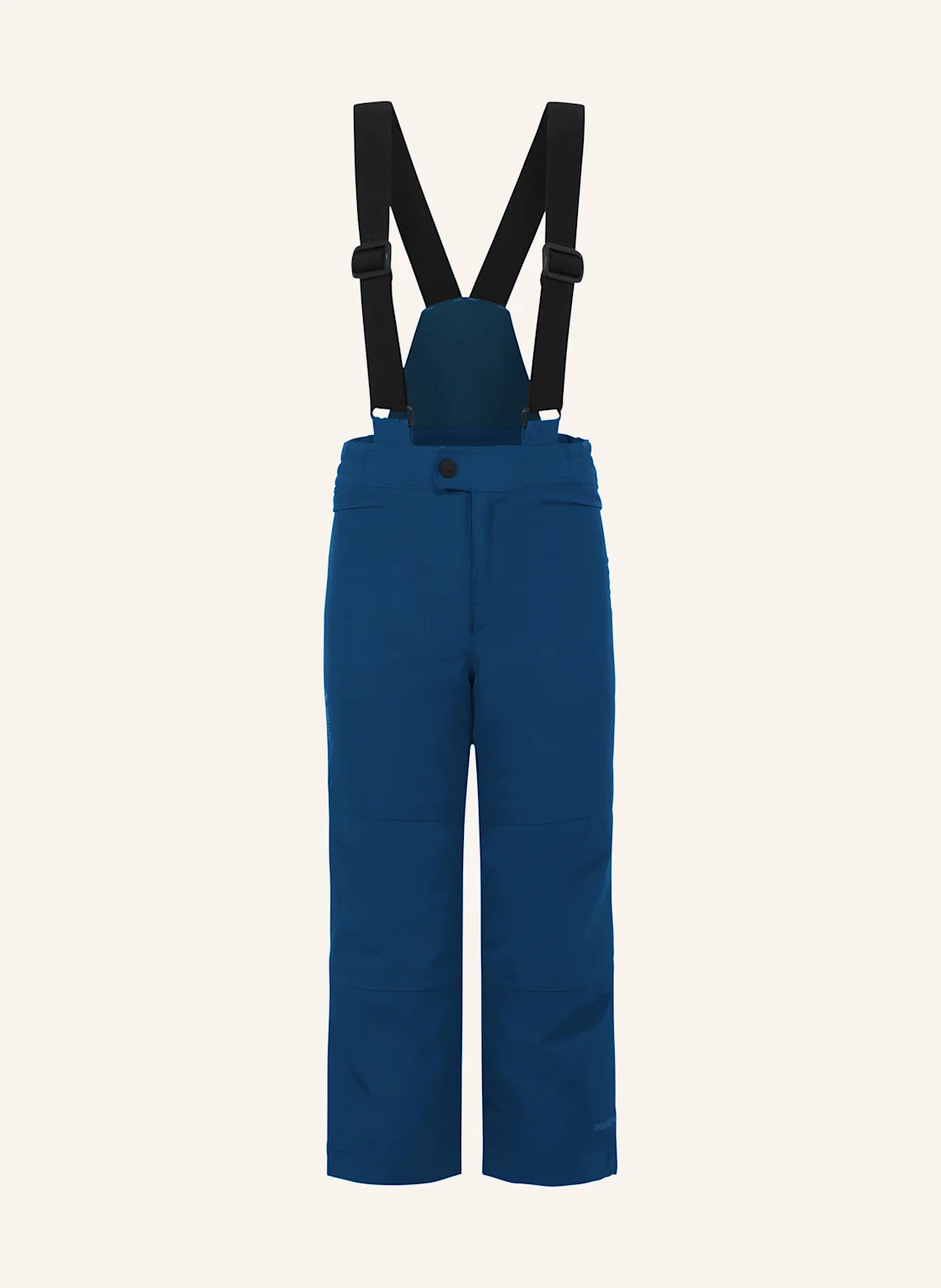 VAUDE Outdoor-Hose KIDS SNOW CUP PANTS III