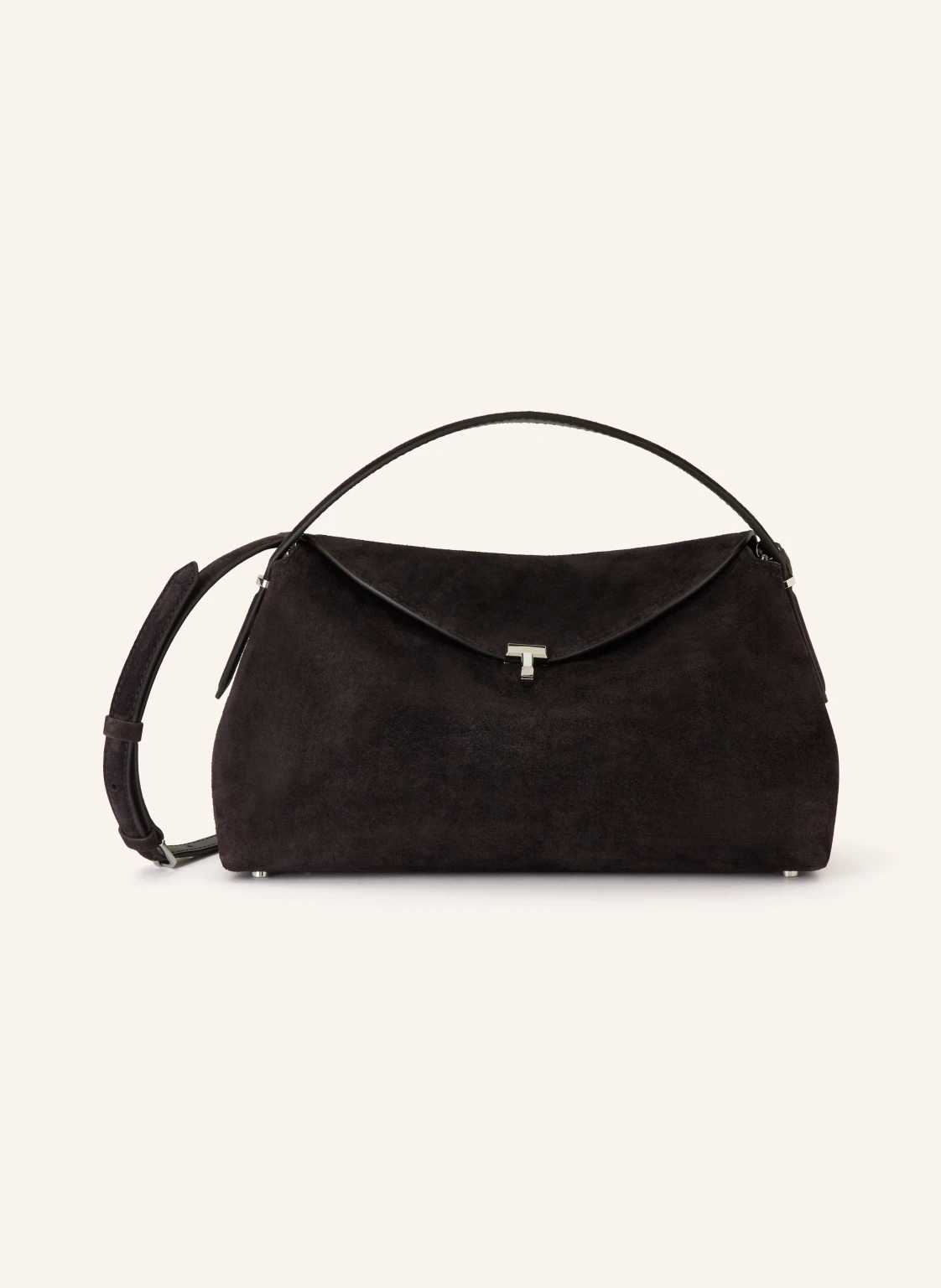 TOTEME Handtasche