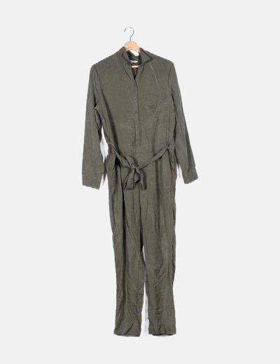 Camaïeu jumpsuit