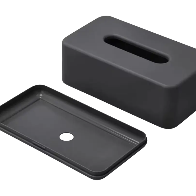 Papiertuchbox Ume