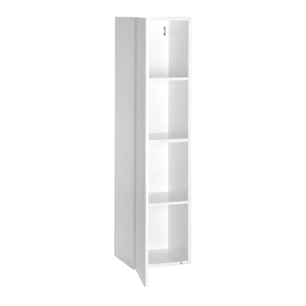 Hängeschrank Skyline