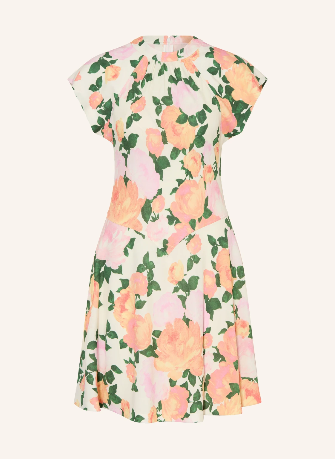 STELLA McCARTNEY Kleid