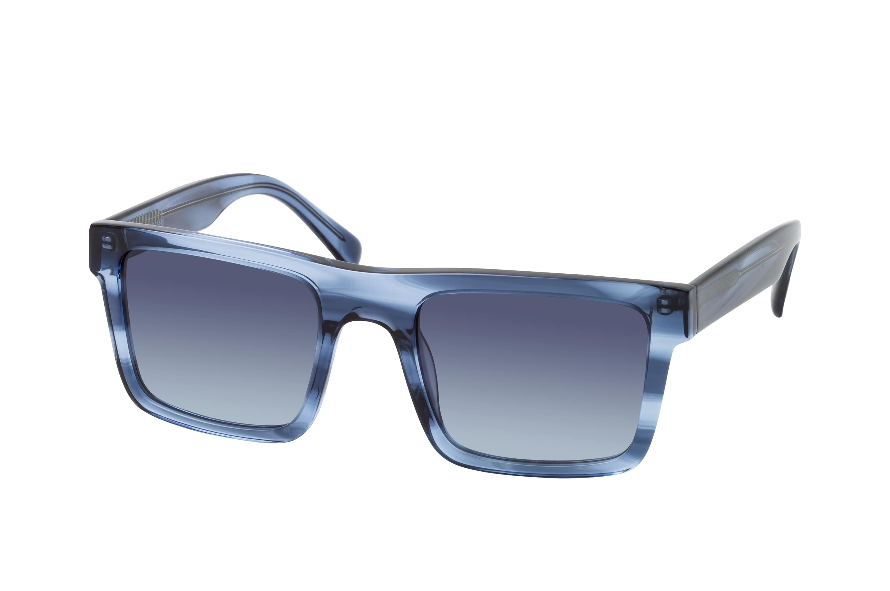 Mister Spex Collection Sterling 2602 N23