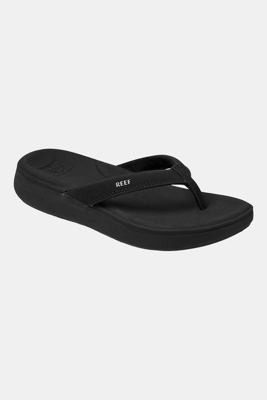 Reef Cushion Cloud Slipper Dames