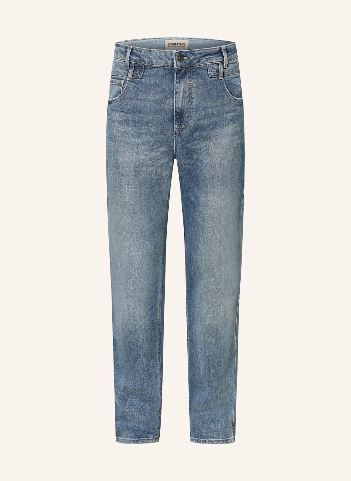 GANG Jeans 94MARCO Relaxed Fit