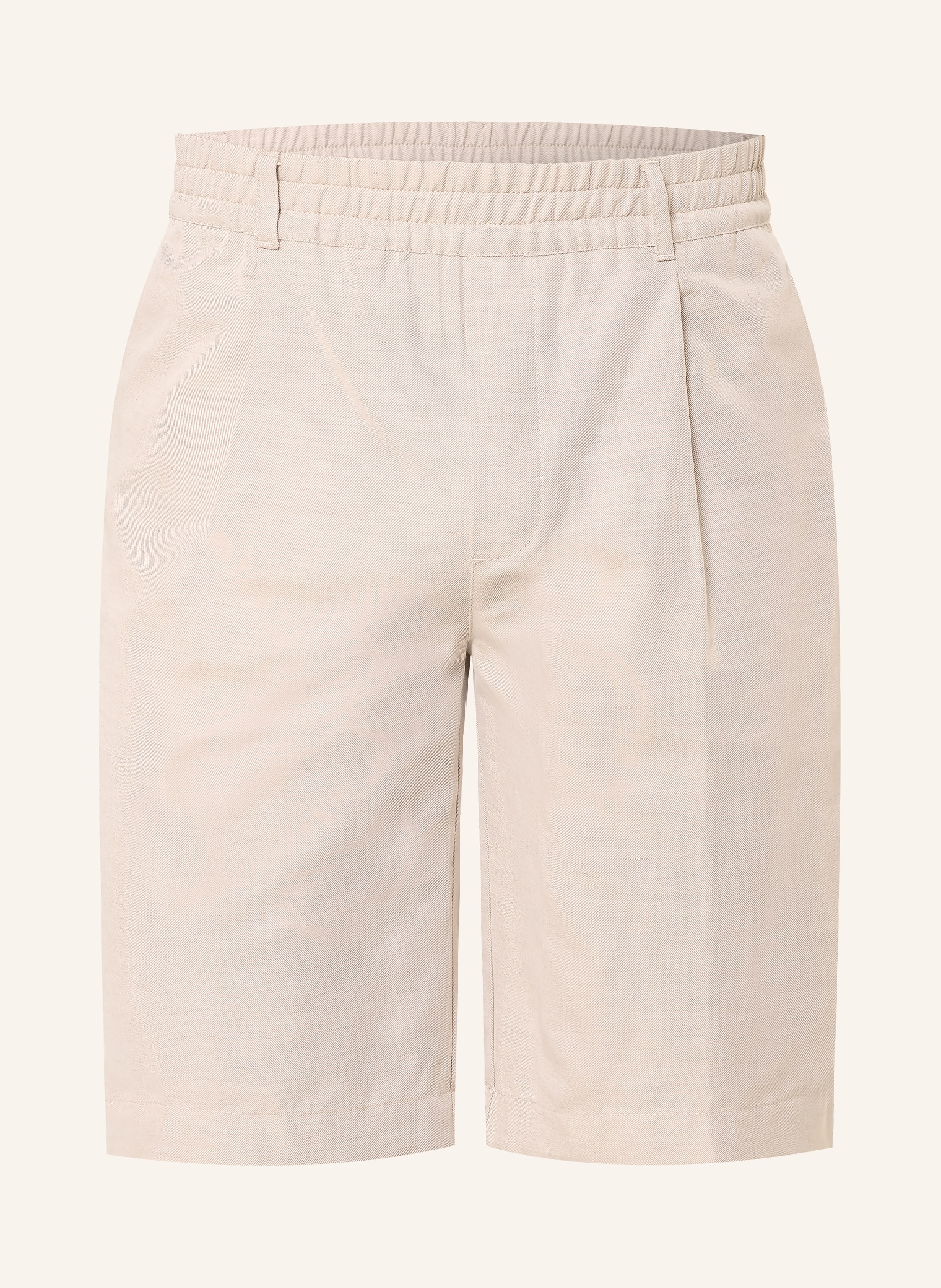 MAERZ MUENCHEN Chinoshorts