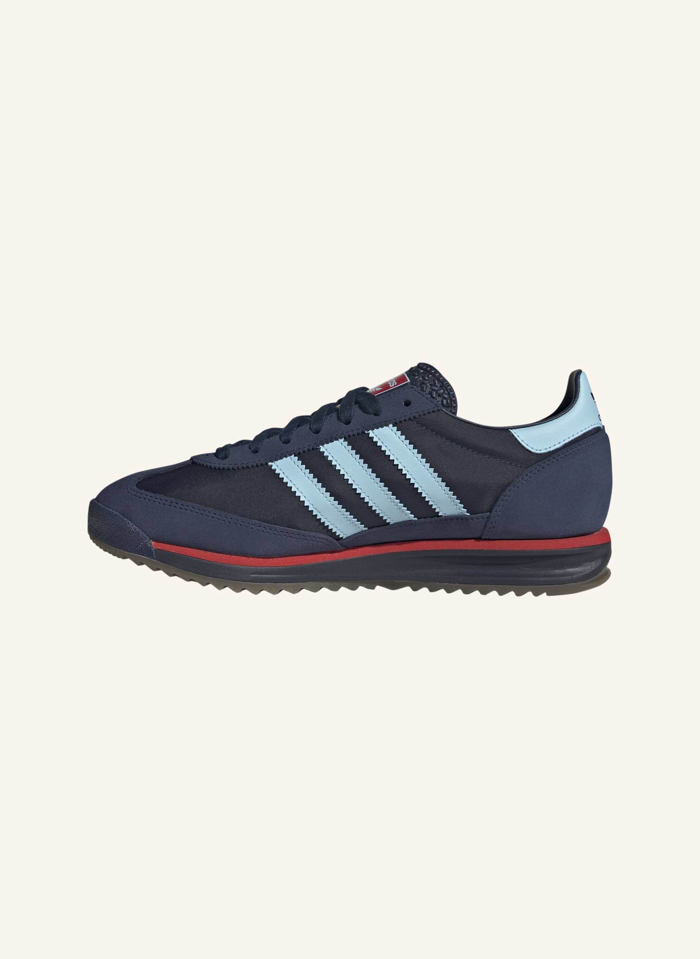 adidas Originals SL 72 RS SCHUH