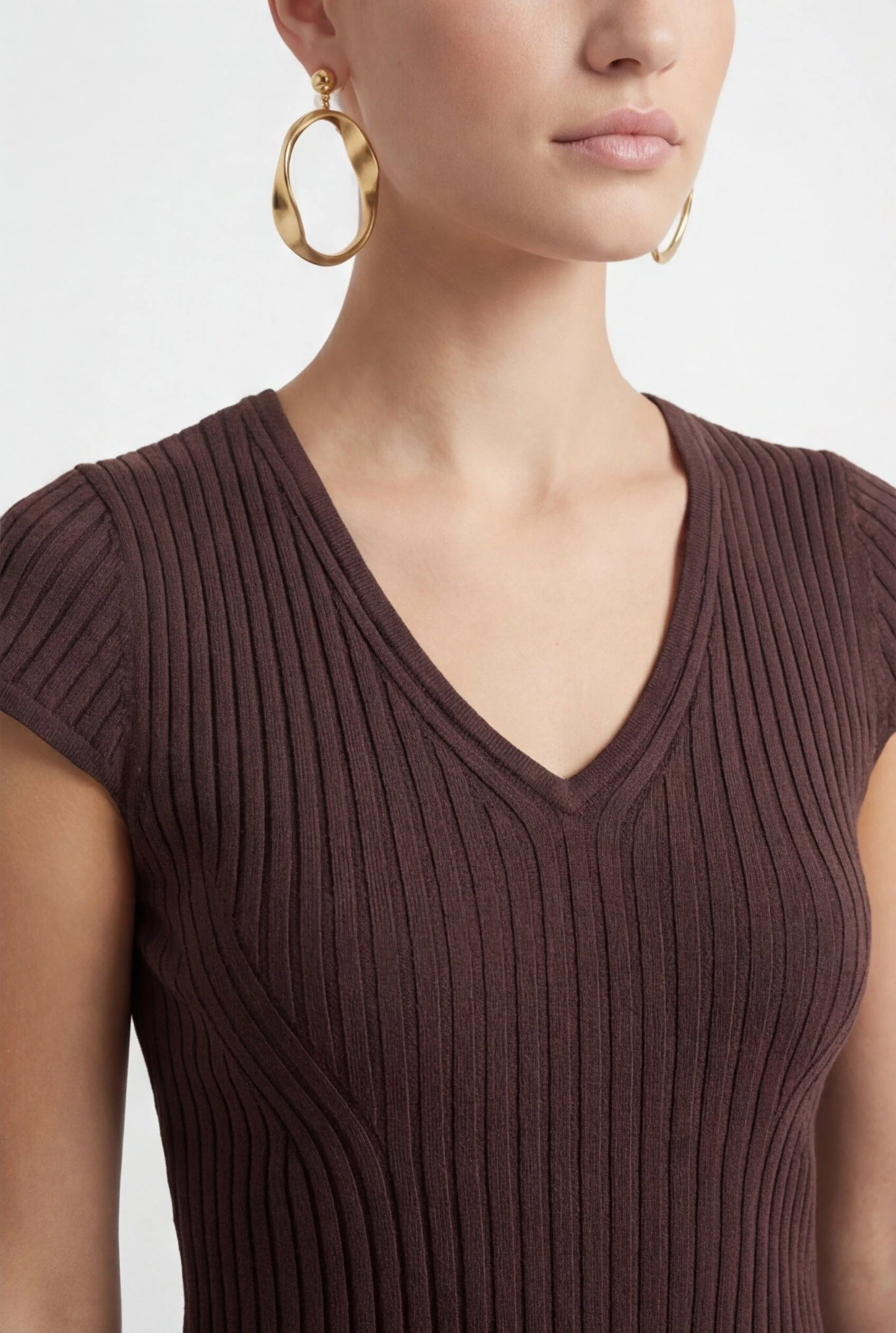 PULL MC - CABY - EXPRESSO